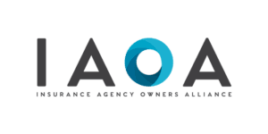 Partner-Grid-IAOA
